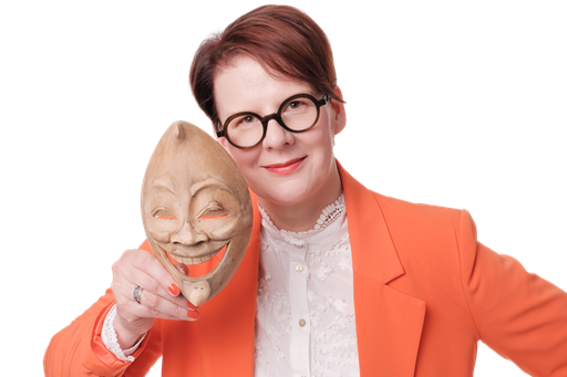 Saatko hankejohdolta rehellisen kuvan hankkeestasi?